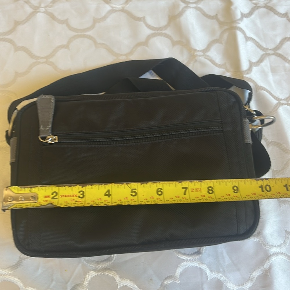 Nikon camera bag - Picture 5 of 6